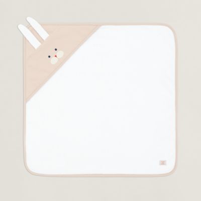 ヘアブラシ 《カブリオル》 | Hermès - エルメス-公式サイト